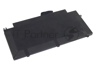 Аккумуляторная батарея для ноутбука Lenovo ThinkPad T431s11.1V 4250mAh Orig