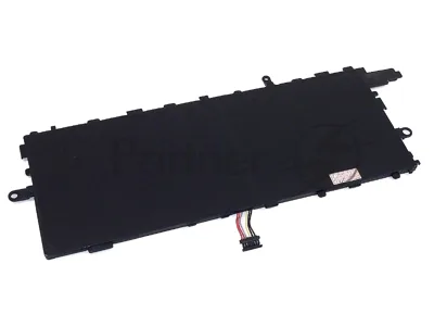 Аккумуляторная батарея для ноутбука Lenovo ThinkPad X1 Tablet (00HW045) 7.64V 37Wh Orig