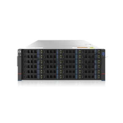 Серверная платформа GOOXI 4U SL401-D36RE-G3