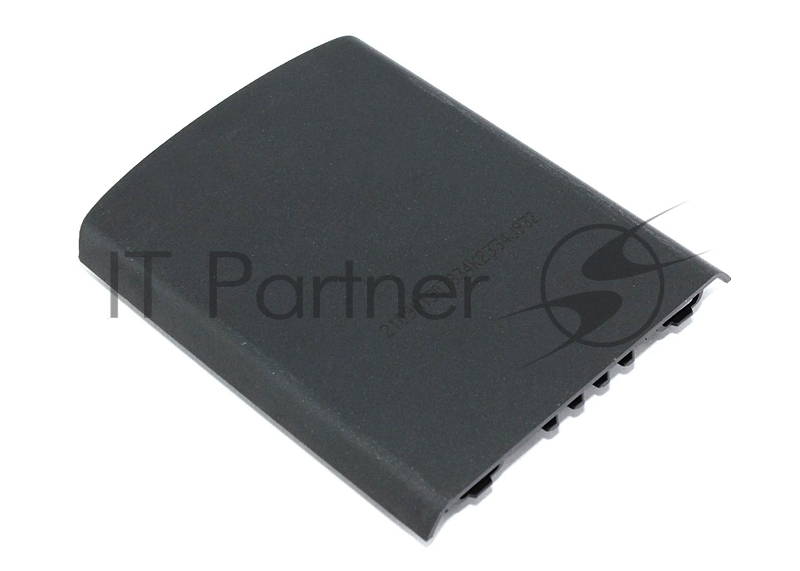 Аккумуляторная батарея CameronSino CS-MC550BL для терминала сбора данных Motorola Symbol MC55 2400mAh 3.7V