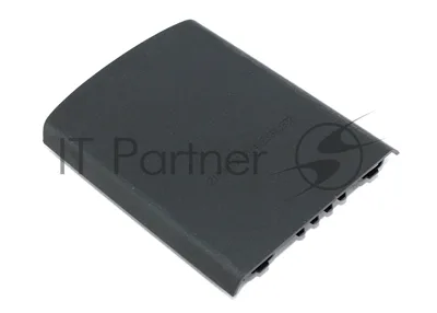 Аккумуляторная батарея CameronSino CS-MC550BL для терминала сбора данных Motorola Symbol MC55 2400mAh 3.7V