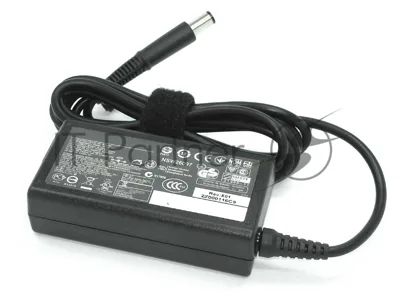 Блок питания (сетевой адаптер) для ноутбуков HP 19,5V 2,31A 45W 7.4pin