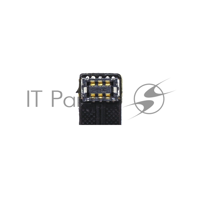 Аккумулятор CameronSino CS-DGF500SL Y200 для DOOGEE F5 3.8V, 2400mAh, 9.12Wh