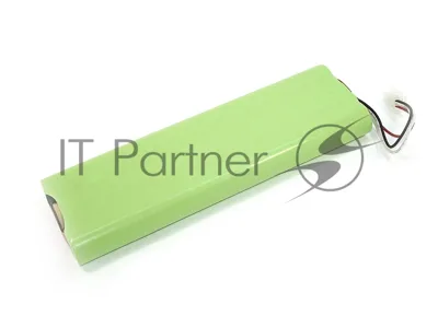Аккумулятор CS-ELT110VX для пылесоса Electrolux Trilobite, ZA1, ZA2. Ni-MH, 2200mAh, 18.0V