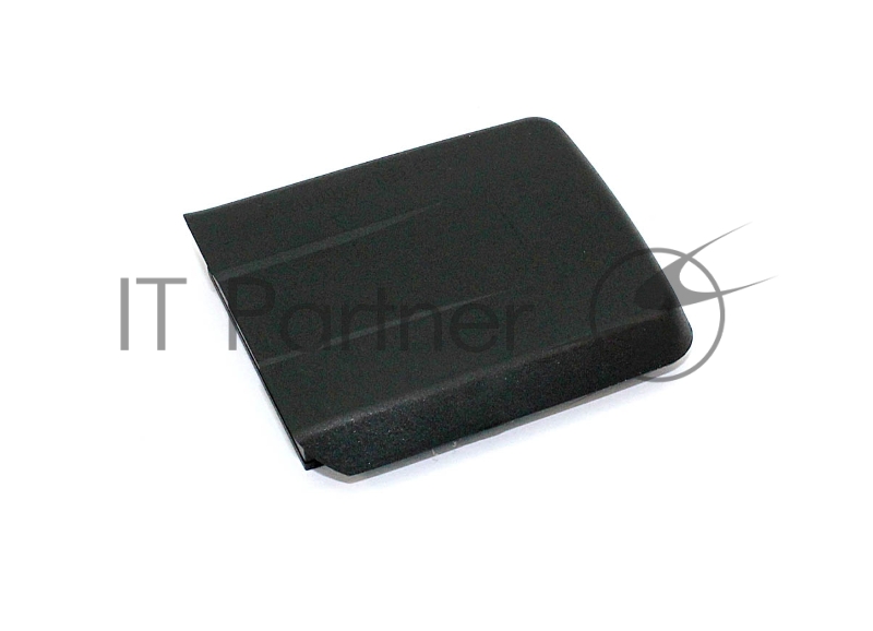 Аккумулятор CameronSino CS-ICN500BH для INTERMEC CN50 CN51 3.7V 4600mAh