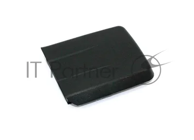 Аккумулятор CameronSino CS-ICN500BH для INTERMEC CN50 CN51 3.7V 4600mAh