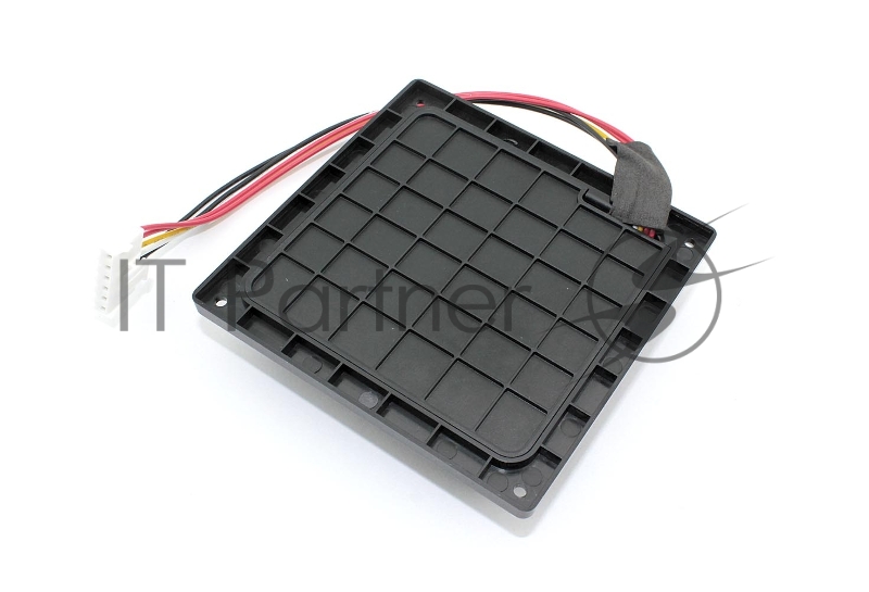Аккумуляторная батарея CameronSino CS-JMB110XL для JBL PartyBox 100 14.4V 3400mAh / 48.96Wh