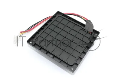 Аккумуляторная батарея CameronSino CS-JMB110XL для JBL PartyBox 100 14.4V 3400mAh / 48.96Wh