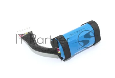Аккумуляторная батарея CameronSino CS-JML500XL для JBL Charge 5 3.7V 10000mAh / 37.00Wh