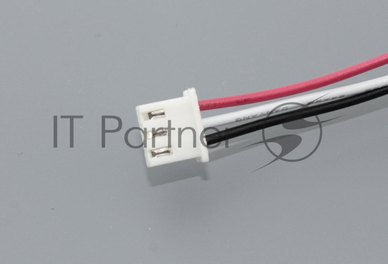 Аккумуляторная батарея Amperin для JBL Flip 2 (2013)3.7V2000mAh7.4Wh