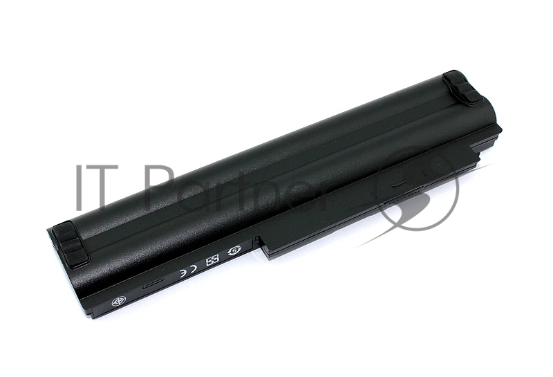 Аккумуляторная батарея Amperin для ноутбука Lenovo ThinkPad X220 11.1V 4400mAh AI-X220