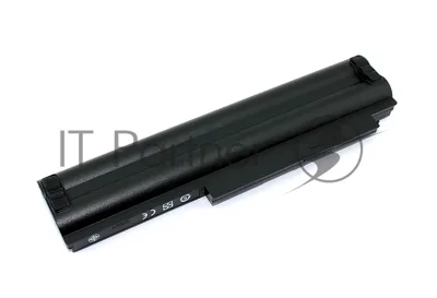 Аккумуляторная батарея Amperin для ноутбука Lenovo ThinkPad X220 11.1V 4400mAh AI-X220