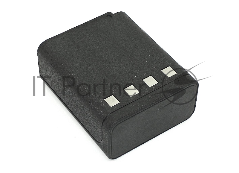 Аккумулятор для Motorola P200 P210 (NTN5521) Ni-Mh 1800mAh 10V