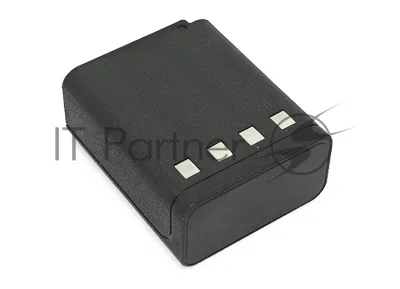 Аккумулятор для Motorola P200 P210 (NTN5521) Ni-Mh 1800mAh 10V