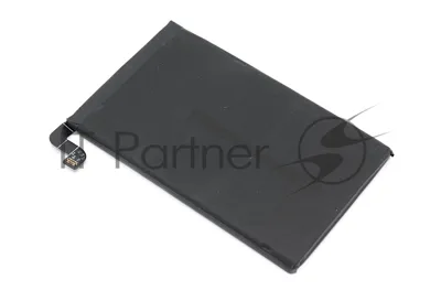 Аккумуляторная батарея HB555591EEW для Huawei Mate 30 Pro
