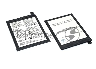 Аккумуляторная батарея TLP030K7 для Alcatel 1S 5024D 3000mAh 4.4V