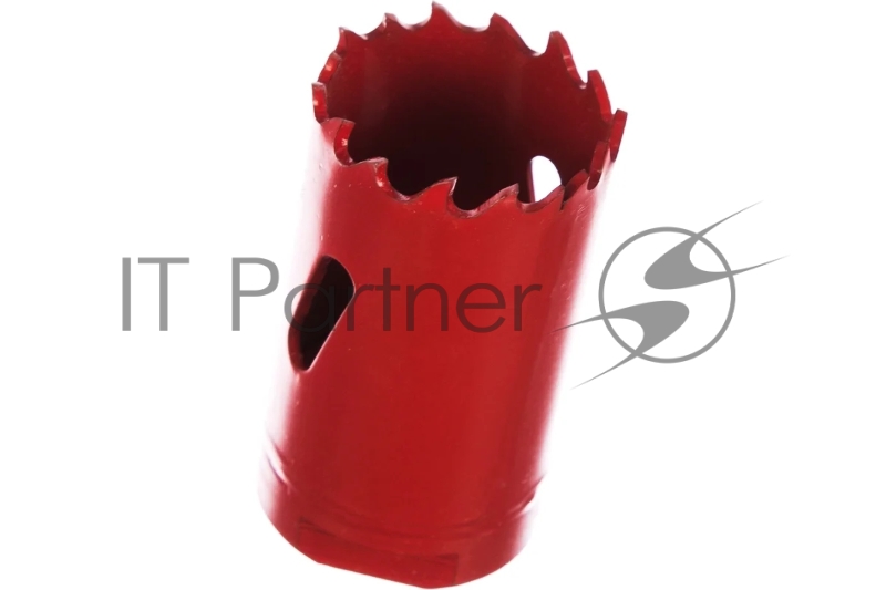 Коронка Matrix BIMETAL, 30 мм