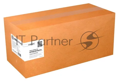 Картридж лазерный Cactus CS-MLT-K607S MLT-K607S черный (20000 стр.) для Samsung CLX-9250ND/9350ND