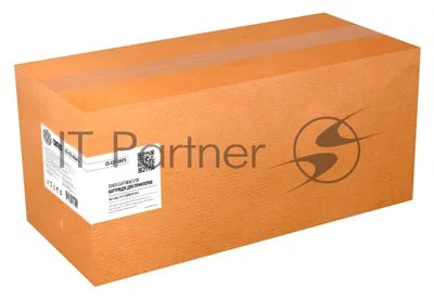 Картридж лазерный Cactus CS-CLT-C607S, CLT-C607S голубой (15000 стр.) для Samsung CLX-9250ND/9350ND