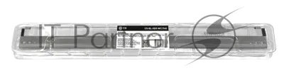Ракель Cactus CS-BL-XER-WC7545 для Xerox WC 7970, 7855, 7845, 7835, 7830, 7556, 7545, 7535, 7530, 7525