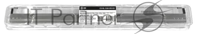 Ракель Cactus CS-BL-CAN-IR3125 для Canon iR C3125i/C3125/C3120L/C3025i/C3025/C3020