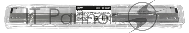 Ракель Cactus CS-BL-KON-BH224 (DR512) для Konica Minolta Bizhub C7128/7122/658/558/554e/554/458/454e/454/368/364e/364