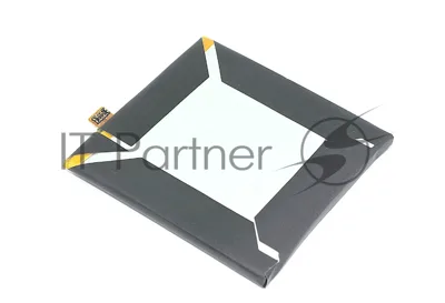 Аккумуляторная батарея для Google Pixel 2 (G011A, G011B) 3.85V 2700mAh Li-Pol