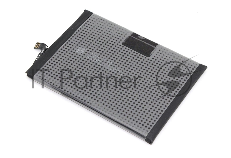Аккумуляторная батарея для Huawei Enjoy 10s (HB426489EEW) 3.85V 3900mAh