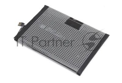 Аккумуляторная батарея для Huawei Enjoy 10s (HB426489EEW) 3.85V 3900mAh