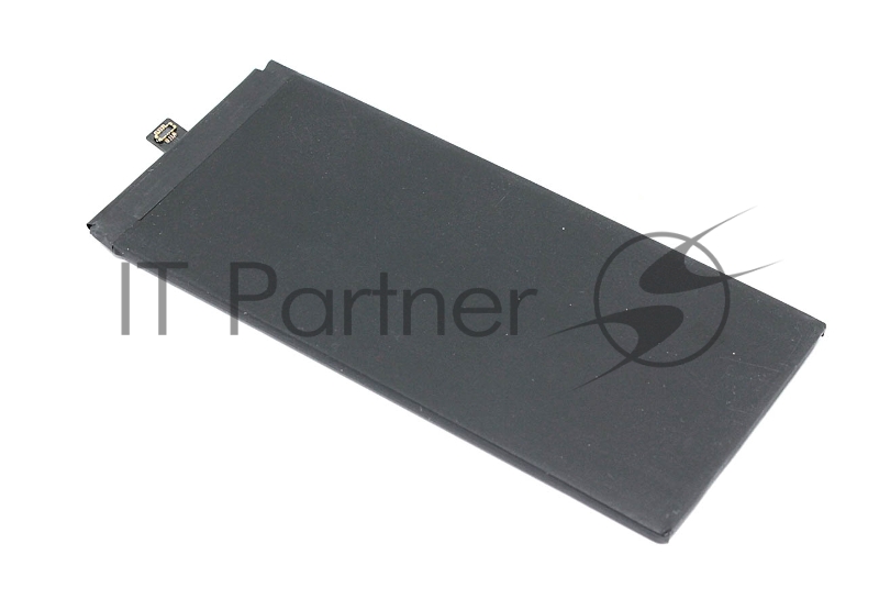 Аккумуляторная батарея для Huawei Mate XS/Mate X (HB3246A1ECW/HB3246A1EEW)