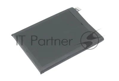 Аккумуляторная батарея для OnePlus 8T/9R (BLP801) 3.87V 4500mAh Li-Pol