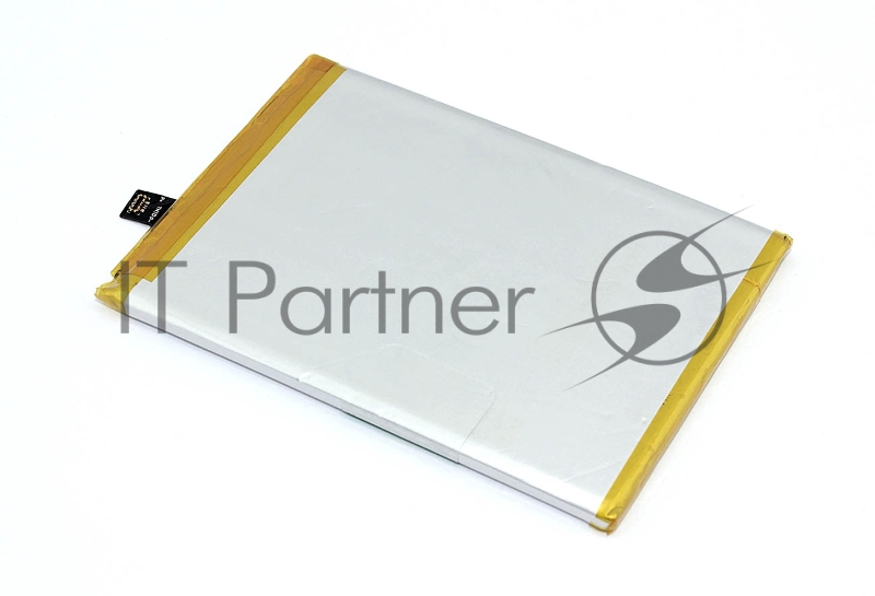 Аккумуляторная батарея для OnePlus Nord N100 (BLP813) 3.87V 5000mAh Li-Pol