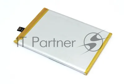 Аккумуляторная батарея для OnePlus Nord N100 (BLP813) 3.87V 5000mAh Li-Pol