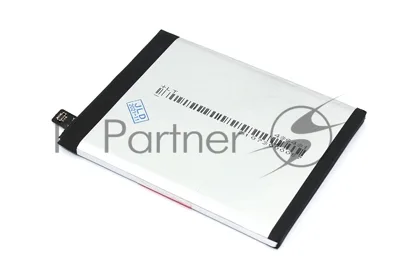 Аккумуляторная батарея для OnePlus Nord N10 5G (BLP815) 3.87V 4300mAh Li-Pol