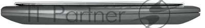 Сканер Plustek OpticSlim 2610 Pro (0319TS)