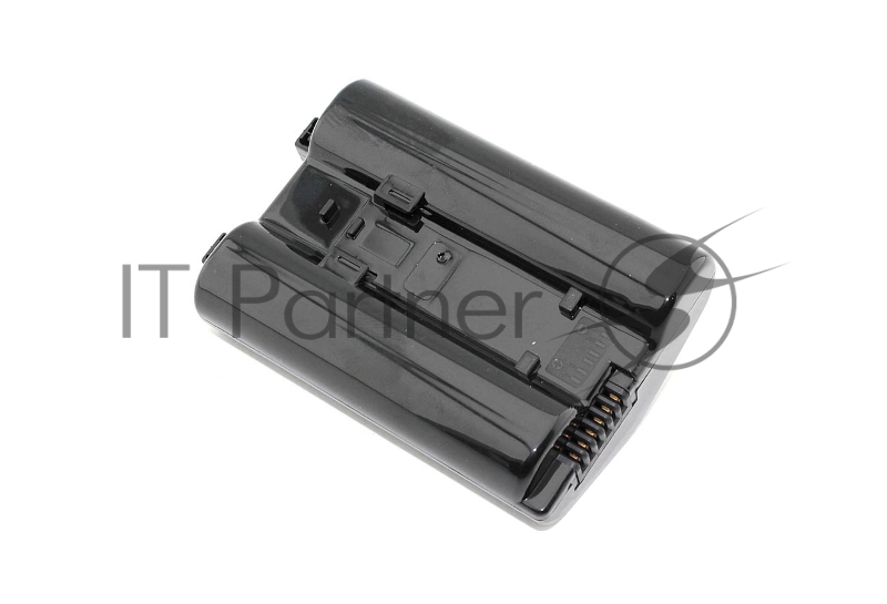 Аккумуляторная батарея для фотоаппарата Nikon D6, Z9 10.8V, 2600mAh
