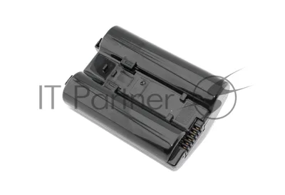Аккумуляторная батарея для фотоаппарата Nikon D6, Z9 10.8V, 2600mAh
