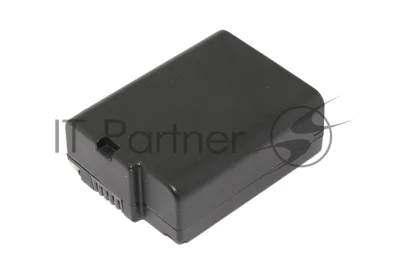 Аккумуляторная батарея для фотоаппарата Nikon 1 V2 (EN-EL21) 7.2V 1800mAh Li-ion