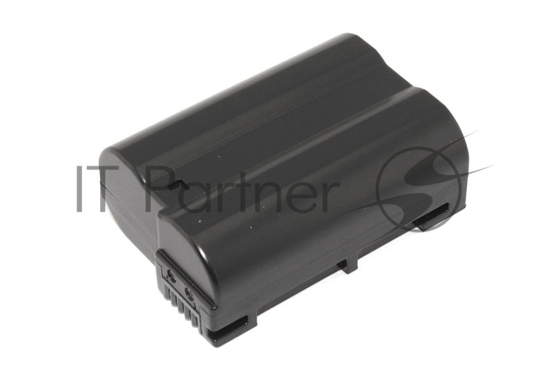 Аккумуляторная батарея для фотоаппарата Nikon 1 V1, D600, D610 (EN-EL15) 7V 1900mAh
