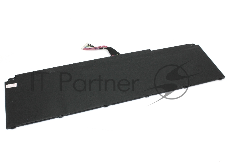 Аккумуляторная батарея для ноутбука Acer Predator Helios 70015.4V 4670mAh