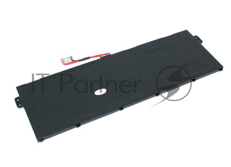 Аккумуляторная батарея для ноутбука Acer Chromebook C721 11.4V 4200mAh