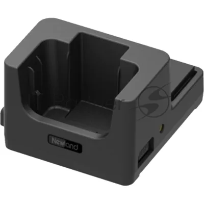 Зарядное устройство Cradle for N7 series with battery charger (connectable up to 4pcs; no Power Supply included, order PS ADN7-C-EU)