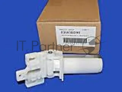 Петля автоподатчика Xerox WC 7120 (036K91872/036K91873/036K92290/036K91874/036K91875)