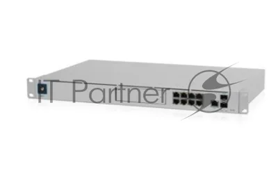 Платформа Ubiquiti UDM-SE