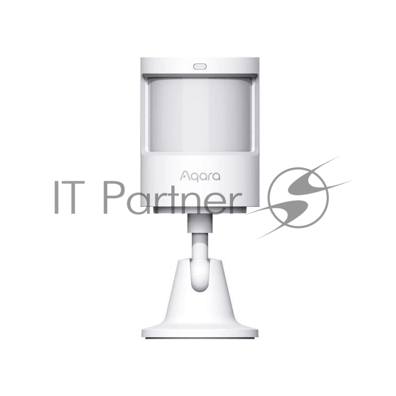 Датчик движения Aqara Motion Sensor P1