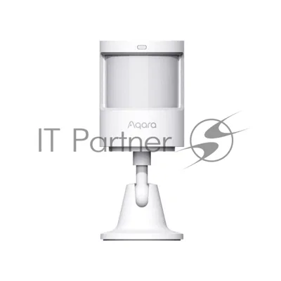 Датчик движения Aqara Motion Sensor P1