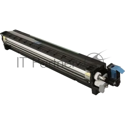 Блок проявки для моделей Ricoh IMC2000-2500: пурпурный