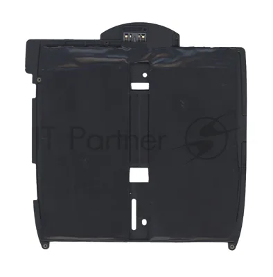 Аккумуляторная батарея A1315 для Apple iPad 1 24.8Wh