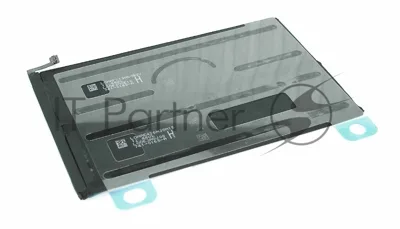 Аккумуляторная батарея A1512 для Apple iPad Mini 2 Retina