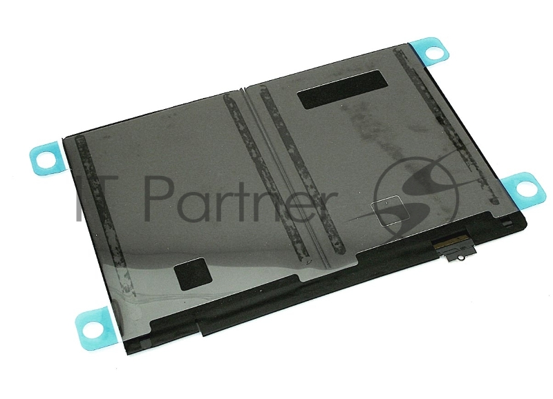 Аккумуляторная батарея A1547 для Apple iPad Air 2 3.76V 7340mAh